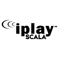 Download Iplay Scala