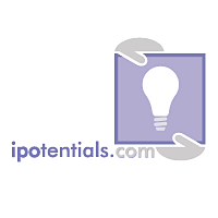 Download Ipotentials.com
