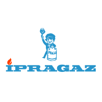 Download Ipragaz