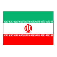 Download Iran
