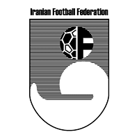 Descargar Iran Football Federation