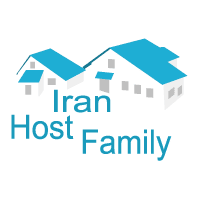 Download Iran Host Family