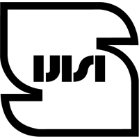 Download Iran Standard Logo