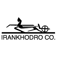 Download Iranhodro