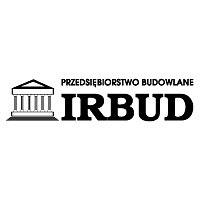 Download Irbud