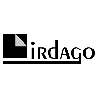 Download Irdago