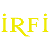 Irfi