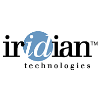 Iridian Technologies