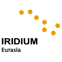 Iridium Eurasia