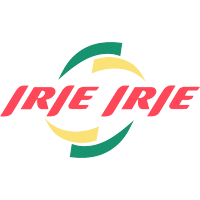 Irie World
