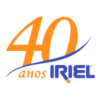 Download Iriel 40 anos
