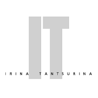 Irina Tantsurina