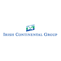 Irish Continental Group