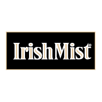 Download Irish Mist