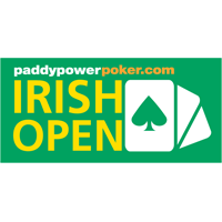 Descargar Irish Poker Open