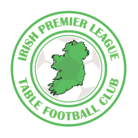 Irish Premier League TFC
