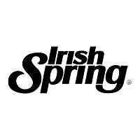 Descargar Irish Spring