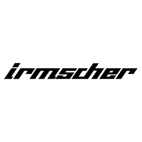 Download Irmcher