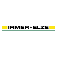 Descargar Irmer+Elze