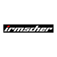 Download Irmscher