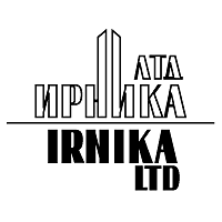 Irnika Ltd.