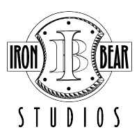 Download Iron Bear Studios