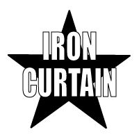 Download Iron Curtain