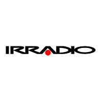 Descargar Irradio