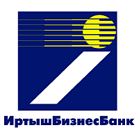 Download Irtysh Business Bank
