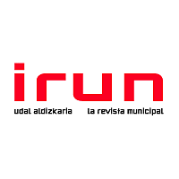Download Irun