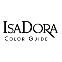 Download IsaDora