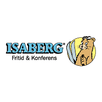 Download Isaberg