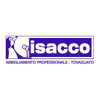 Download Isacco