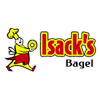 Download Isack s Bagel