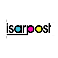 Download Isarpost GmbH