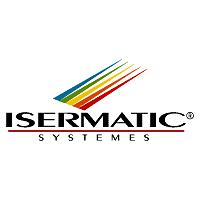 Isermatic Systemes