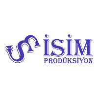 Download Isim Produksiyon