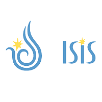 Descargar Isis