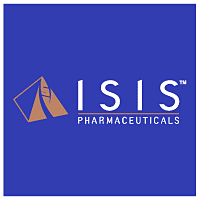 Descargar Isis Pharmaceuticals