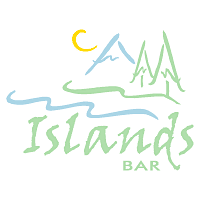 Download Island Bar