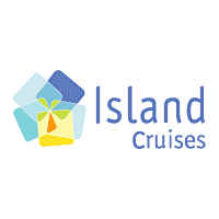 Download Island Cruises