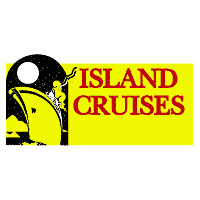 Descargar Island Cruises