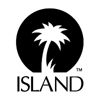 Download Island Records
