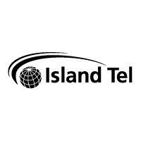 Download Island Tel