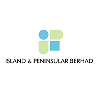 Download Island & Peninsular