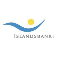 Islandsbanki