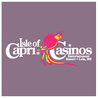 Descargar Isle of Capri Casinos