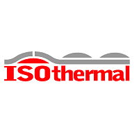 Download IsoThermal