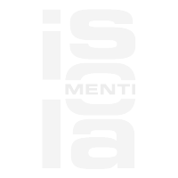 Download Isola-menti