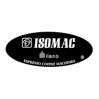Download Isomac